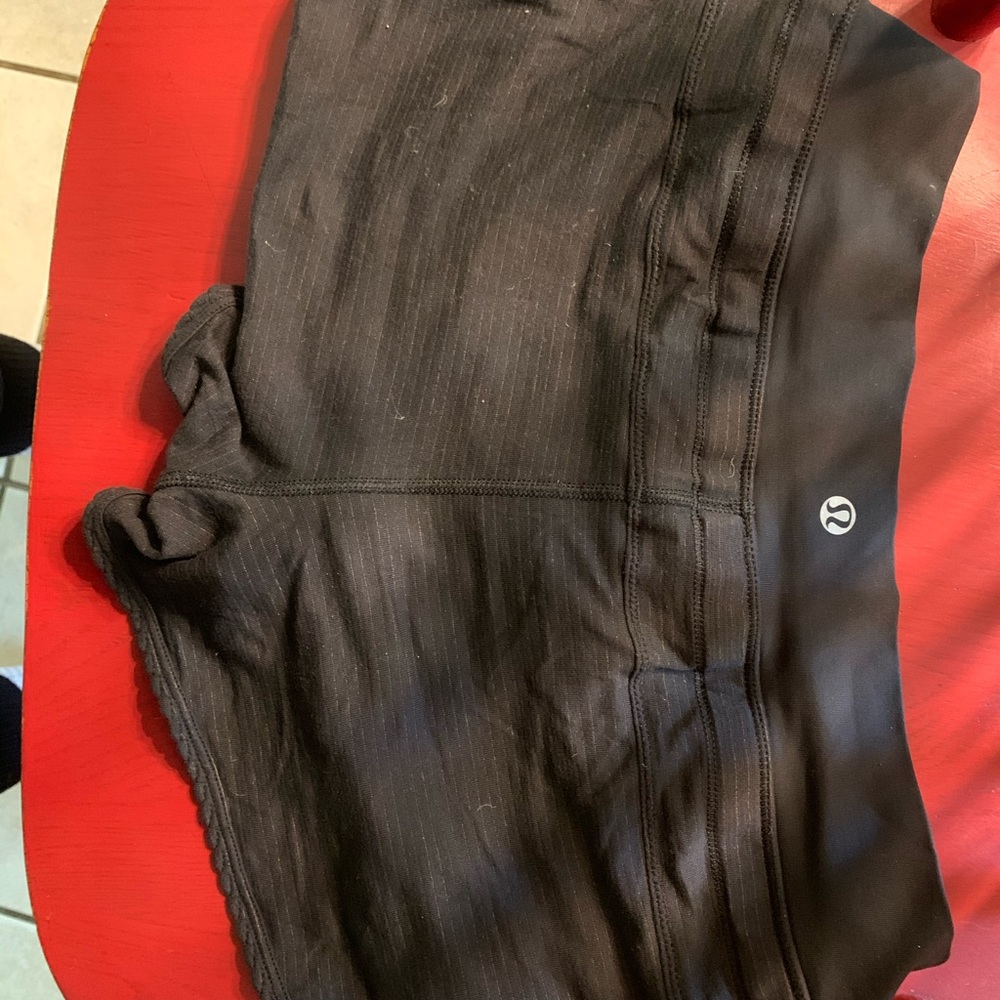 ❌SOLD❌ Lululemon Shorts